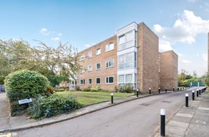 Front- click for photo gallery